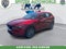 2021 Mazda Mazda CX-5 Grand Touring Reserve