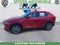 2021 Mazda Mazda CX-5 Grand Touring Reserve