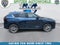 2024 Mazda Mazda CX-5 2.5 S Premium Package