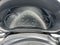 2024 Mazda Mazda CX-5 2.5 S Premium Package