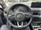 2024 Mazda Mazda CX-5 2.5 S Premium Package