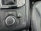 2024 Mazda Mazda CX-5 2.5 S Premium Package