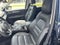 2024 Mazda Mazda CX-5 2.5 S Premium Package