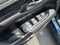 2024 Mazda Mazda CX-5 2.5 S Premium Package