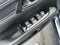 2024 Mazda Mazda CX-5 2.5 S Premium Package