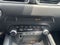 2024 Mazda Mazda CX-5 2.5 S Premium Package