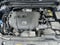 2024 Mazda Mazda CX-5 2.5 S Premium Package