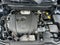 2024 Mazda Mazda CX-5 2.5 S Premium Package