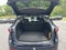 2024 Mazda Mazda CX-5 2.5 S Premium Package