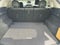 2024 Mazda Mazda CX-5 2.5 S Premium Package