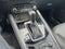 2024 Mazda Mazda CX-5 2.5 S Premium Package