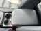 2024 Mazda Mazda CX-5 2.5 S Premium Package