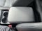 2024 Mazda Mazda CX-5 2.5 S Premium Package