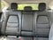 2024 Mazda Mazda CX-5 2.5 S Premium Package