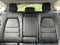 2024 Mazda Mazda CX-5 2.5 S Premium Package