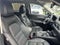 2024 Mazda Mazda CX-5 2.5 S Premium Package