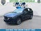 2024 Mazda Mazda CX-5 2.5 S Premium Package