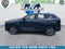 2024 Mazda Mazda CX-5 2.5 S Premium Package