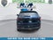 2024 Mazda Mazda CX-5 2.5 S Premium Package