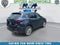 2024 Mazda Mazda CX-5 2.5 S Premium Package
