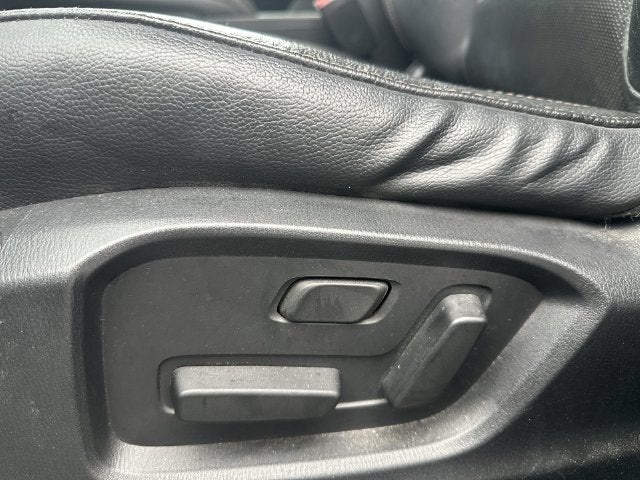 2018 Mazda Mazda CX-5 Grand Touring
