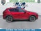 2022 Mazda Mazda CX-5 2.5 S Premium Plus Package
