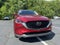2022 Mazda Mazda CX-5 2.5 S Premium Plus Package