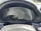 2022 Mazda Mazda CX-5 2.5 S Premium Plus Package