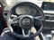 2022 Mazda Mazda CX-5 2.5 S Premium Plus Package