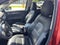 2022 Mazda Mazda CX-5 2.5 S Premium Plus Package