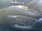 2022 Mazda Mazda CX-5 2.5 S Premium Plus Package