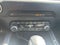2022 Mazda Mazda CX-5 2.5 S Premium Plus Package
