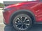 2022 Mazda Mazda CX-5 2.5 S Premium Plus Package