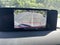 2022 Mazda Mazda CX-5 2.5 S Premium Plus Package