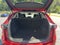 2022 Mazda Mazda CX-5 2.5 S Premium Plus Package