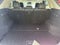 2022 Mazda Mazda CX-5 2.5 S Premium Plus Package