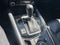 2022 Mazda Mazda CX-5 2.5 S Premium Plus Package