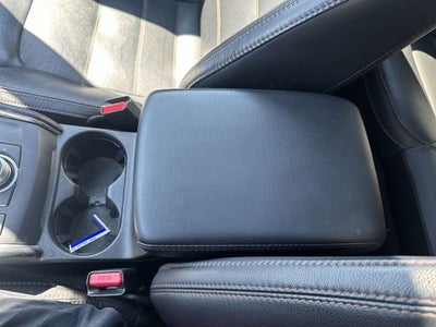 2022 Mazda Mazda CX-5 2.5 S Premium Plus Package