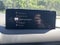 2022 Mazda Mazda CX-5 2.5 S Premium Plus Package