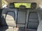 2022 Mazda Mazda CX-5 2.5 S Premium Plus Package