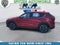 2022 Mazda Mazda CX-5 2.5 S Premium Plus Package