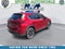 2022 Mazda Mazda CX-5 2.5 S Premium Plus Package