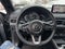 2025 Mazda Mazda CX-5 2.5 Turbo Signature