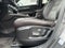 2025 Mazda Mazda CX-5 2.5 Turbo Signature