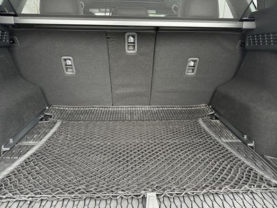 2025 Mazda Mazda CX-5 2.5 Turbo Signature