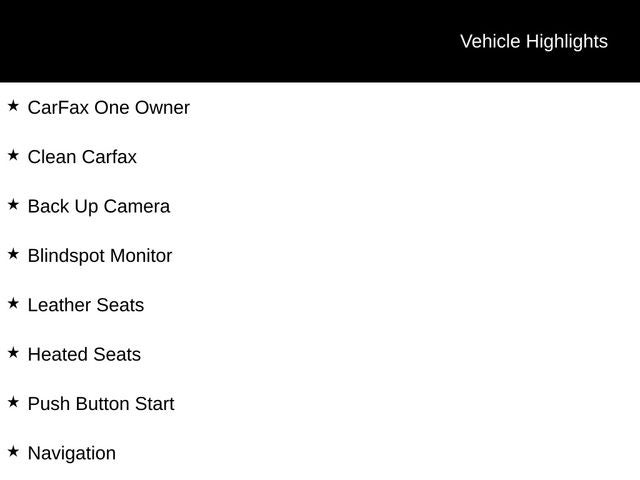 2025 Mazda Mazda CX-5 2.5 Turbo Signature