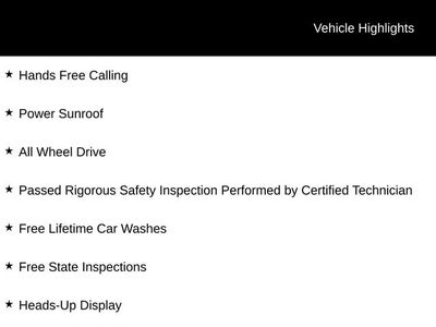 2025 Mazda Mazda CX-5 2.5 Turbo Signature