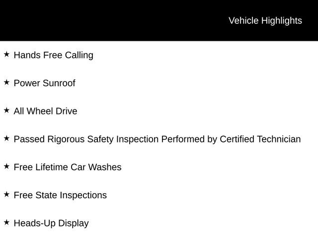 2025 Mazda Mazda CX-5 2.5 Turbo Signature