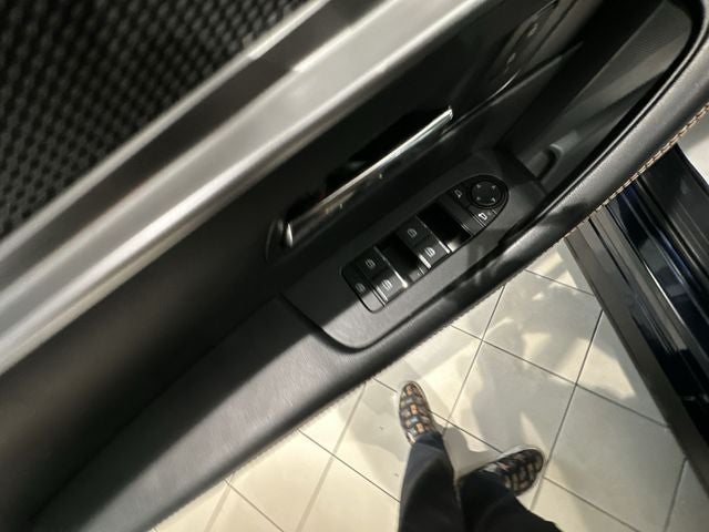 2024 Mazda Mazda CX-90 PHEV Preferred