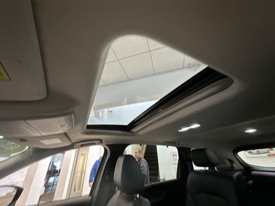 2024 Mazda Mazda CX-90 PHEV Preferred